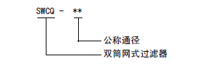blob.png